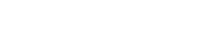 VoteHub VoteHub