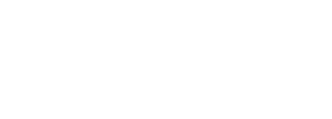 Silver Bulletin Silver Bulletin